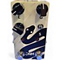 Used Jam Rattler mk2 Effect Pedal thumbnail