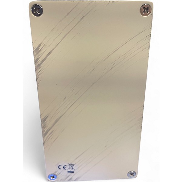 Used Jam Rattler mk2 Effect Pedal