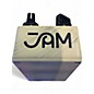Used Jam Rattler mk2 Effect Pedal
