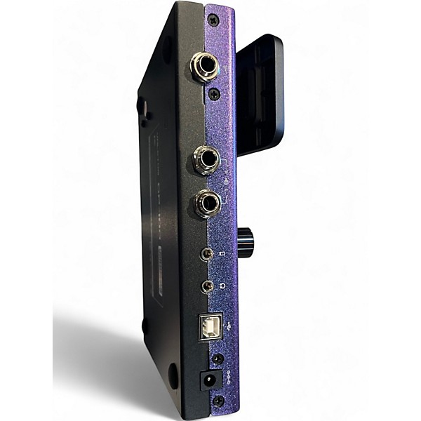 Used Valeton GP-100 Effect Processor