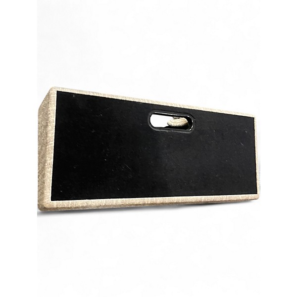 Used Blackbird Pedalboards 7X16 PEDALBOARD Pedal Board