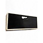 Used Blackbird Pedalboards 7X16 PEDALBOARD Pedal Board
