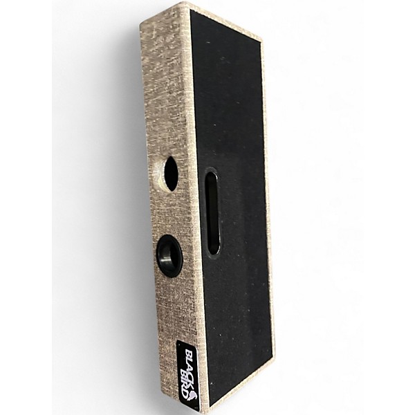 Used Blackbird Pedalboards 7X16 PEDALBOARD Pedal Board