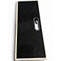 Used Blackbird Pedalboards 7X16 PEDALBOARD Pedal Board