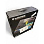 Used Native Instruments Maschine MK3 MIDI Controller thumbnail