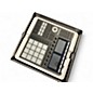 Used Native Instruments Maschine MK3 MIDI Controller