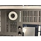 Used Native Instruments Maschine MK3 MIDI Controller