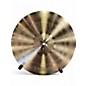 Used SABIAN 16in Paragon Crash Brilliant Cymbal thumbnail
