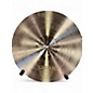 Used SABIAN 16in Paragon Crash Brilliant Cymbal
