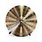 Used SABIAN 16in Paragon Crash Brilliant Cymbal thumbnail