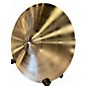 Used SABIAN 16in Paragon Crash Brilliant Cymbal