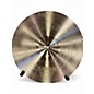 Used SABIAN 16in Paragon Crash Brilliant Cymbal