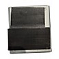 Used Strymon El Capistan dTape Echo V2 Effect Pedal