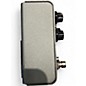 Used Strymon El Capistan dTape Echo V2 Effect Pedal