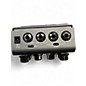 Used Strymon El Capistan dTape Echo V2 Effect Pedal