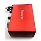 Used Focusrite Scarlett Solo Gen 3 Audio Interface