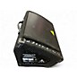 Used Behringer F1220A 12in 125W Powered Monitor