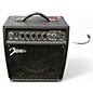 Used Johnson Acoustic 15AR Acoustic Guitar Combo Amp thumbnail