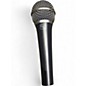 Used Electro-Voice C09 Dynamic Microphone thumbnail