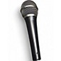 Used Electro-Voice C09 Dynamic Microphone