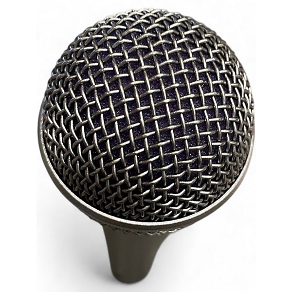 Used Electro-Voice C09 Dynamic Microphone