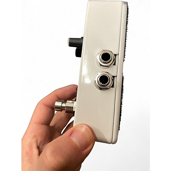 Used Electro-Harmonix 720 Stereo Looper Pedal