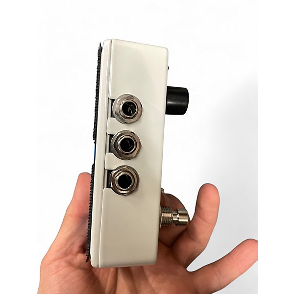 Used Electro-Harmonix 720 Stereo Looper Pedal