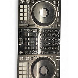Used Pioneer DJ DDJ1000SRT DJ Controller