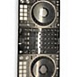 Used Pioneer DJ DDJ1000SRT DJ Controller thumbnail
