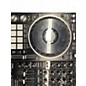 Used Pioneer DJ DDJ1000SRT DJ Controller