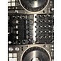 Used Pioneer DJ DDJ1000SRT DJ Controller