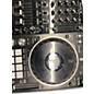 Used Pioneer DJ DDJ1000SRT DJ Controller