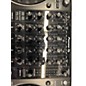 Used Pioneer DJ DDJ1000SRT DJ Controller