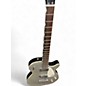 Used Gretsch Guitars G5426 ELECTROMATIC Silver Solid Body Electric Guitar