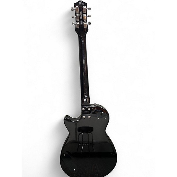 Used Gretsch Guitars G5426 ELECTROMATIC Silver Solid Body Electric Guitar