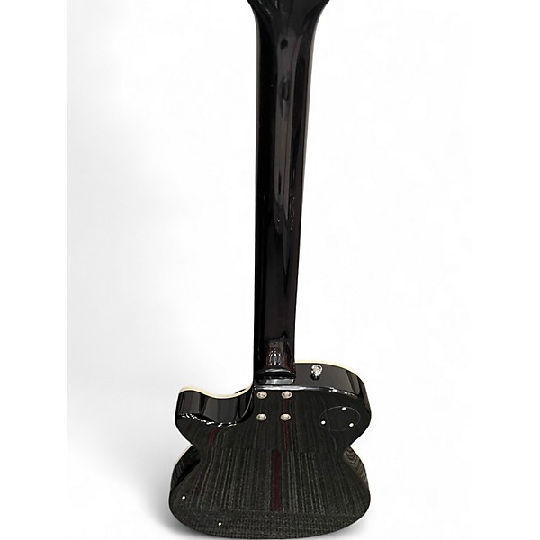 Used Gretsch Guitars G5426 ELECTROMATIC Silver Solid Body Electric Guitar