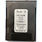 Used Fender Full Moon Distortion Effect Pedal