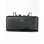 Used Fender Full Moon Distortion Effect Pedal