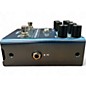 Used Fender Full Moon Distortion Effect Pedal