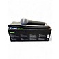Used Shure SM58 Dynamic Microphone