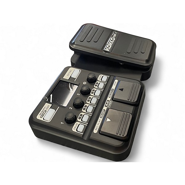 Used Kokko KMF-1 Effect Processor