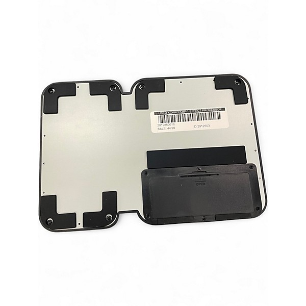 Used Kokko KMF-1 Effect Processor