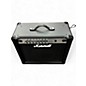 Used Marshall MG30CFX 1x10 30W Guitar Combo Amp thumbnail