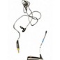 Used Sennheiser EM100 Lavalier Wireless System