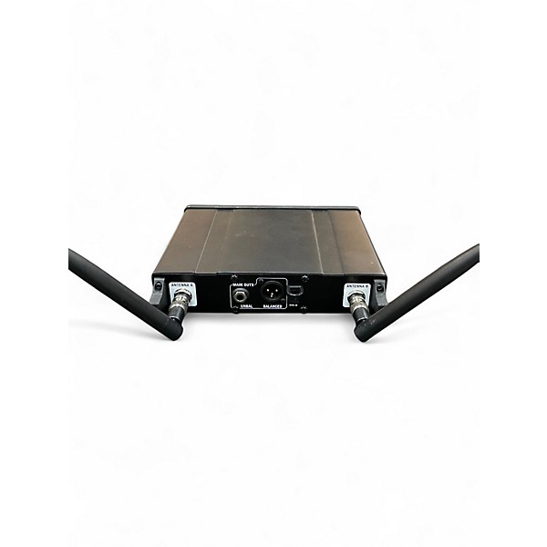 Used Line 6 XDV55L Lavalier Wireless System