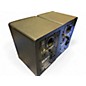 Used M-Audio BX5 D2 Pair Powered Monitor
