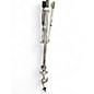 Used PDP by DW Double Braced Straight Cymbal Stand Cymbal Stand thumbnail