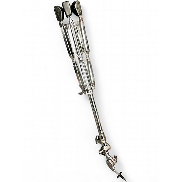 Used PDP by DW Double Braced Straight Cymbal Stand Cymbal Stand