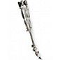 Used PDP by DW Double Braced Straight Cymbal Stand Cymbal Stand