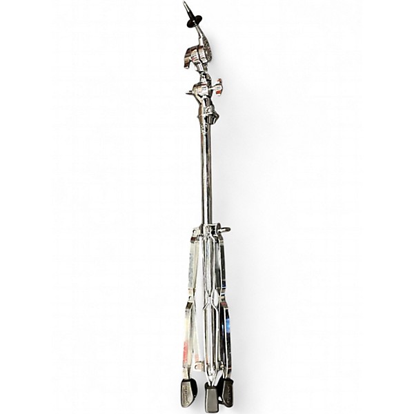 Used PDP by DW Double Braced Straight Cymbal Stand Cymbal Stand